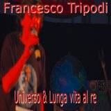 Universo & Lunga Vita al Re (Live Teatro Romano) [Remastered 2025]