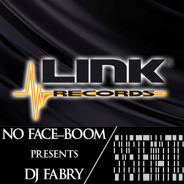 Systematic (No Face-Boom Presents Dj Fabry)