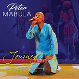 Modimo Wa Israele (Live)