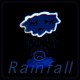 Rainfall