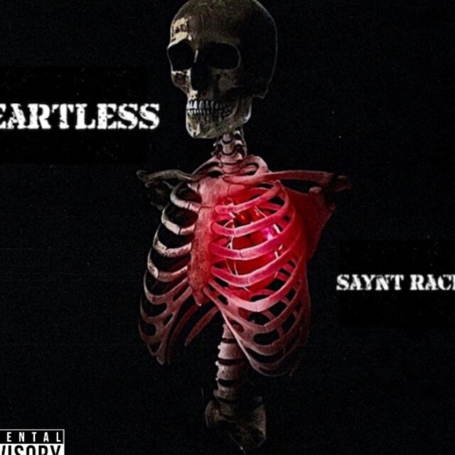 Heartless