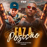 Faz A Posição