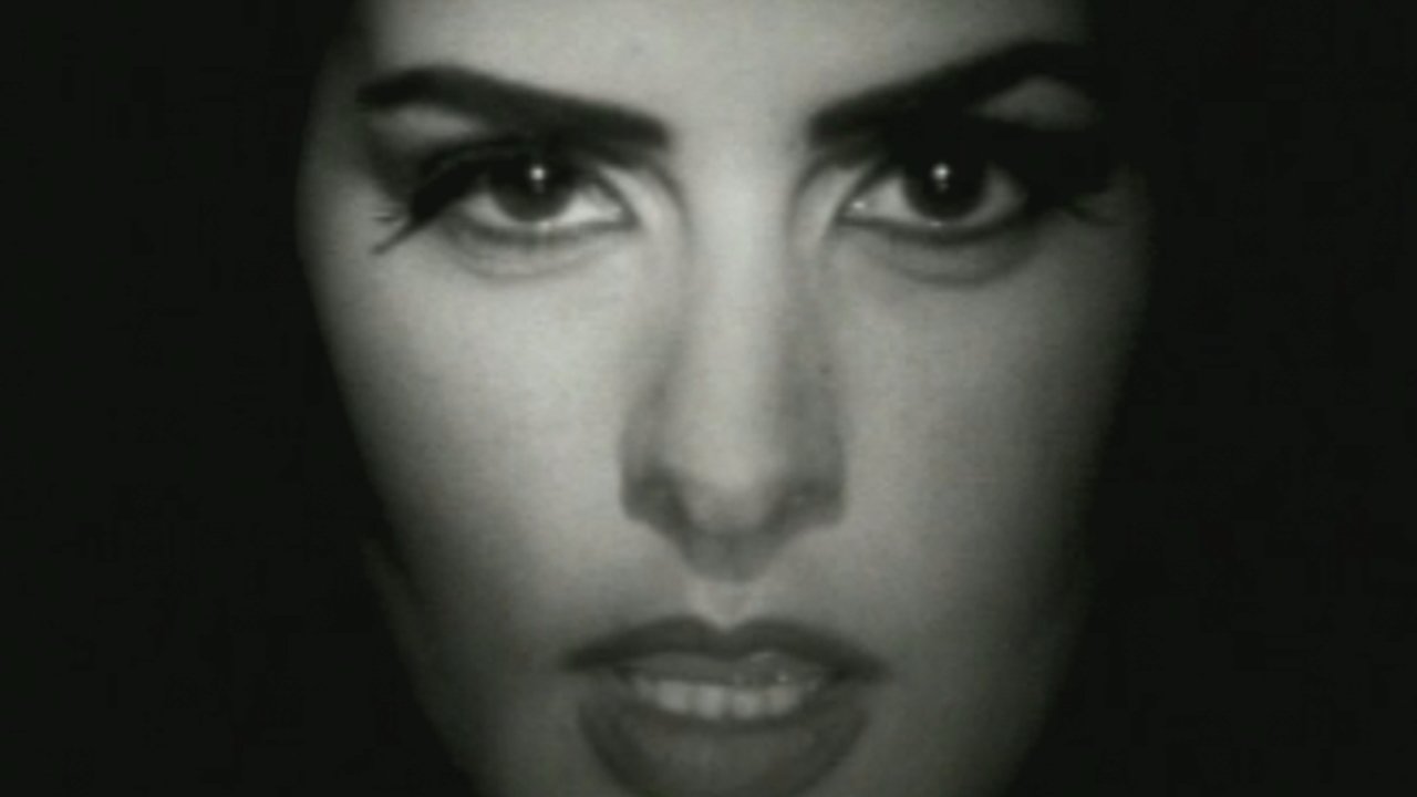 Jorge de Capadócia (Videoclipe)