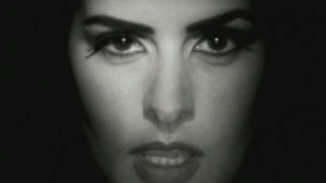 Jorge de Capadócia (Videoclipe)