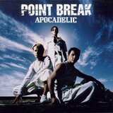 Freakytime (Unplugged Version)