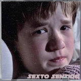 Sexto Sentido
