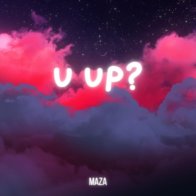 U up?