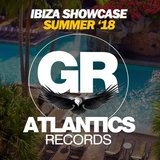 Coming Down (Original Mix)