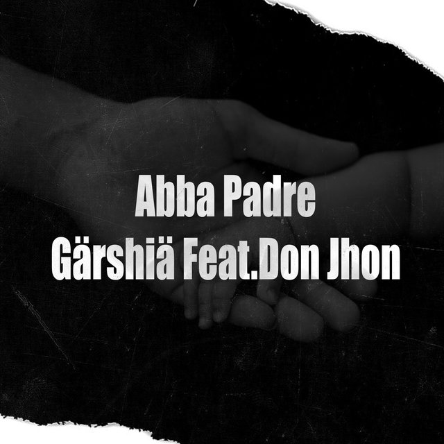 Abba Padre