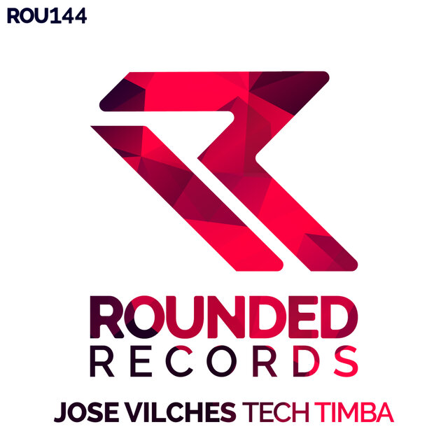 Tech Timba
