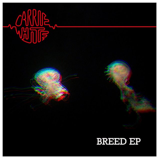 Breed