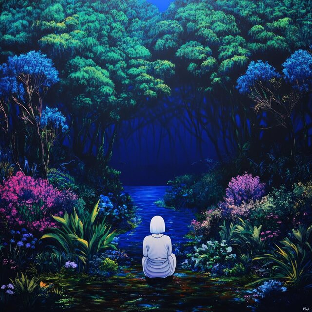时空史诗：穿越神话的传奇