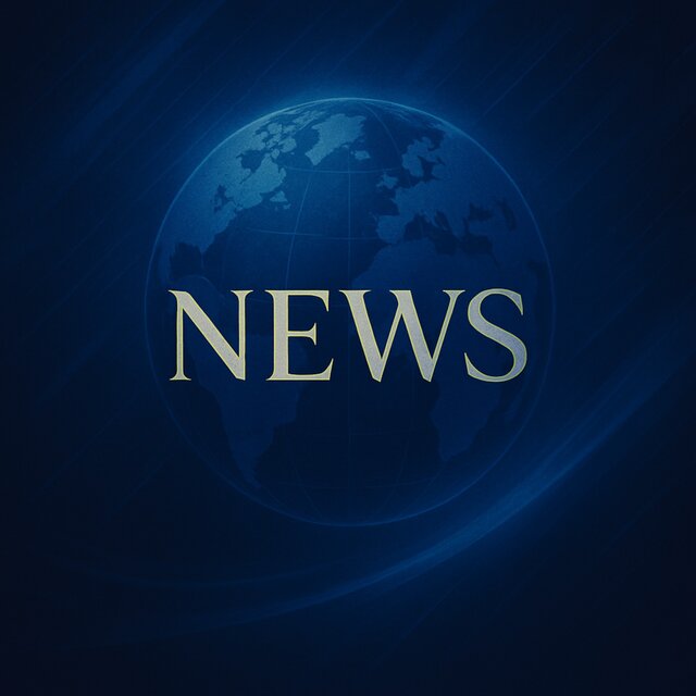 News Future Bass