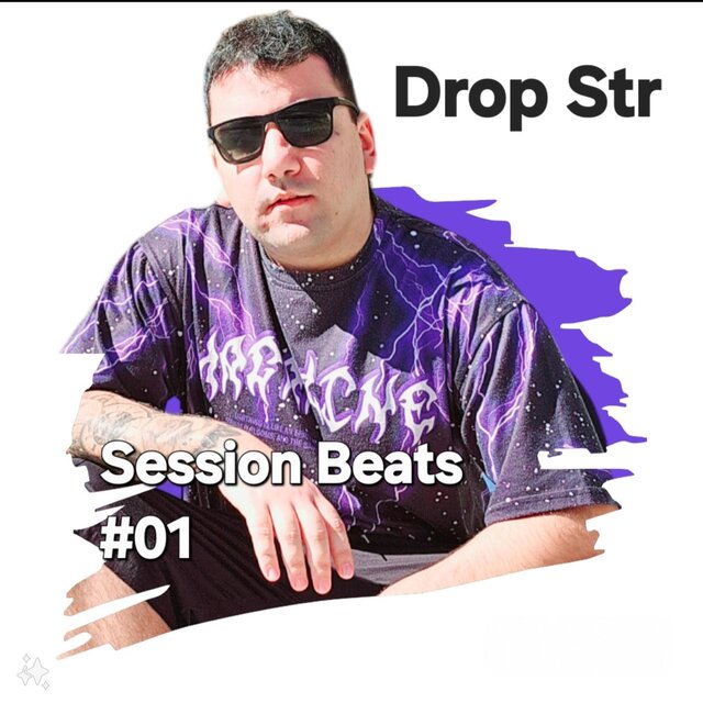 Session Beats #01