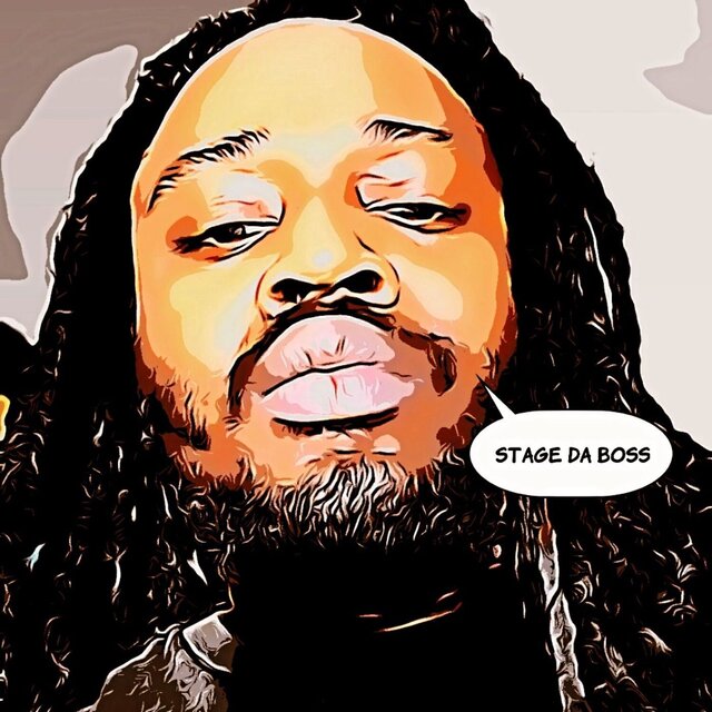 Am gone