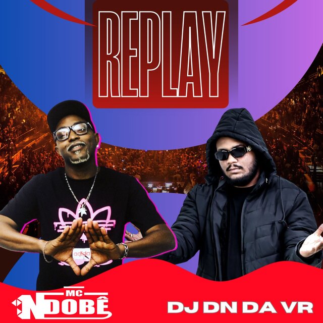 Replay