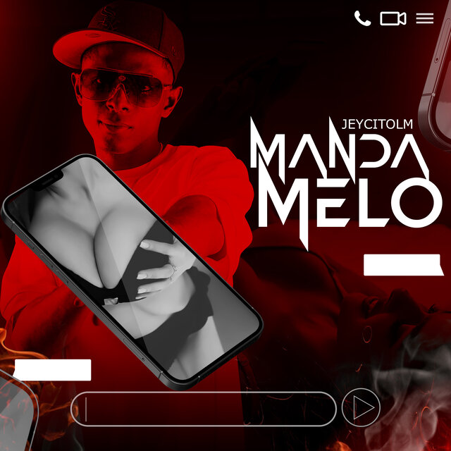 Mandamelo