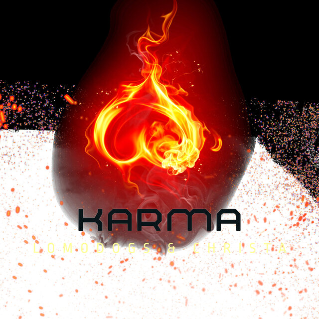 Karma