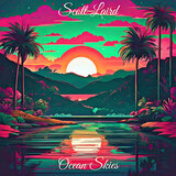 Ocean Skies