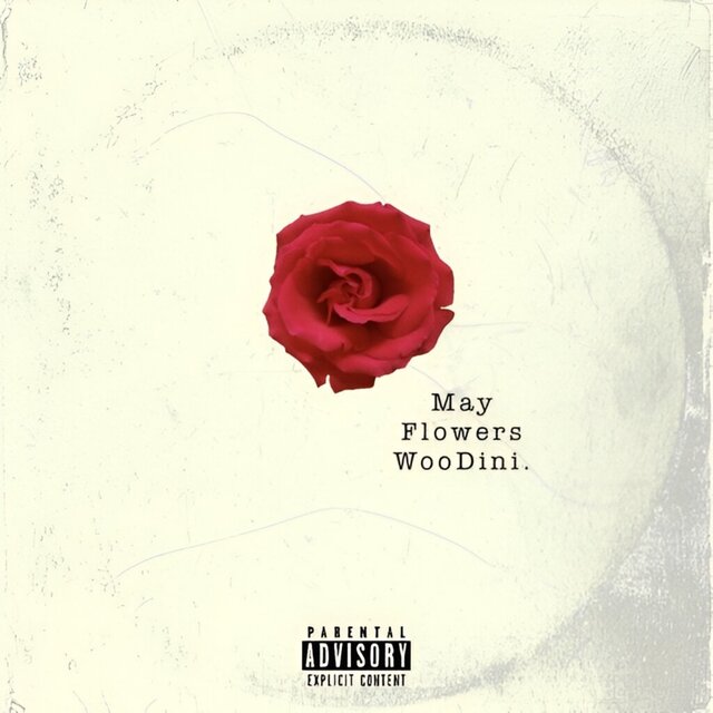 May Flowers
