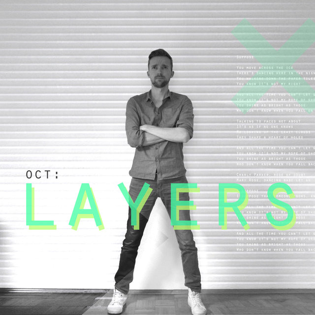 Layers (Deluxe)