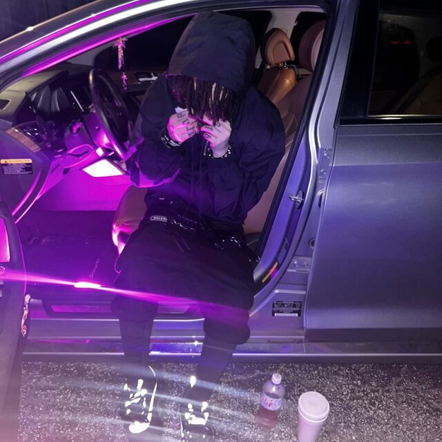 COME WIT A COST #NEW #2025 #TRAPGOTH