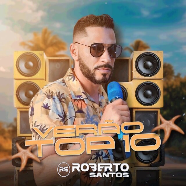 Verão Top 10