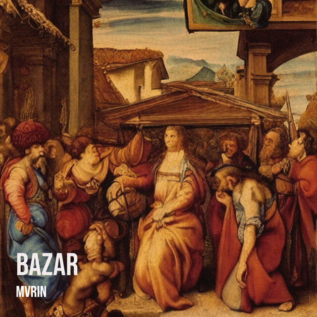 Bazar