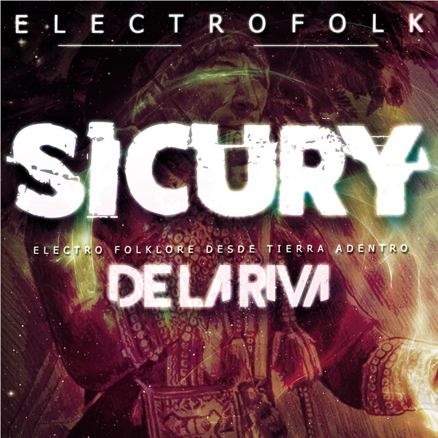 Sicury