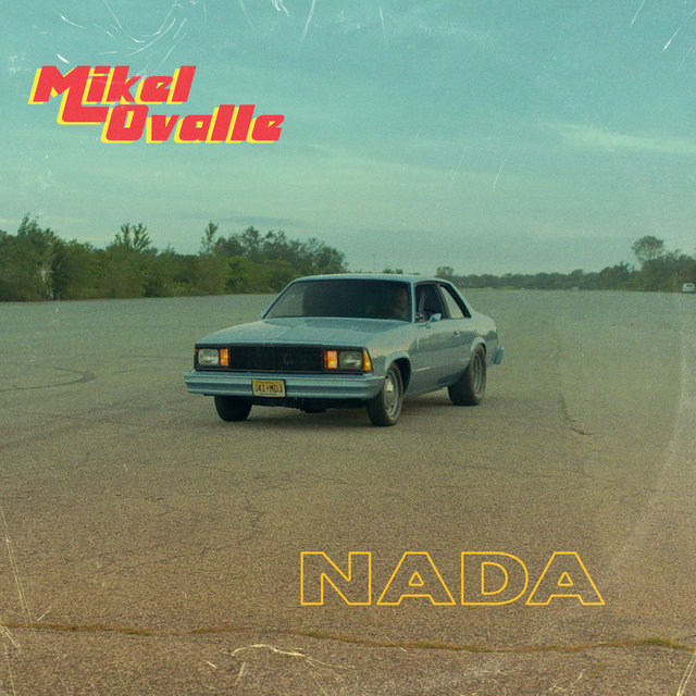 Nada
