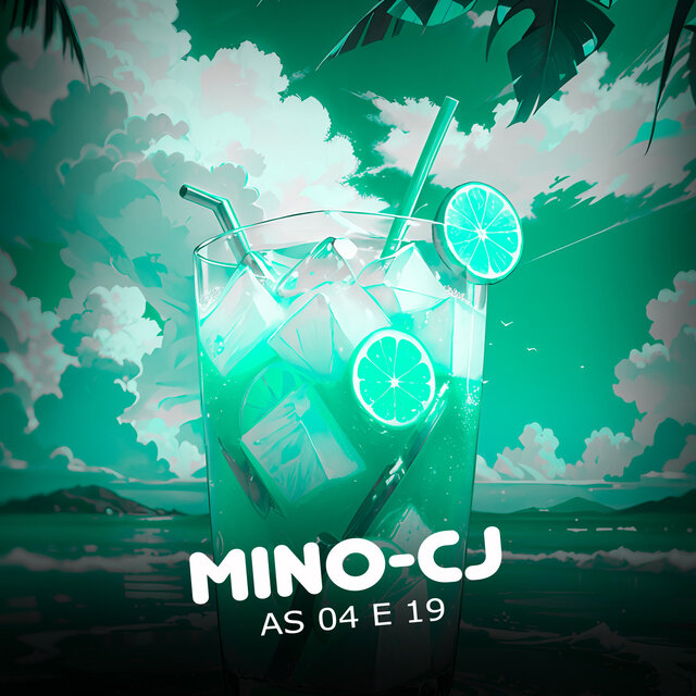 As 04 e 19
