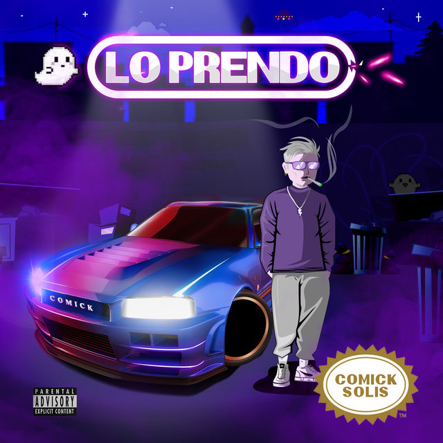 Comick - Unlocking the World of Digital Comics and Artistic Innovation