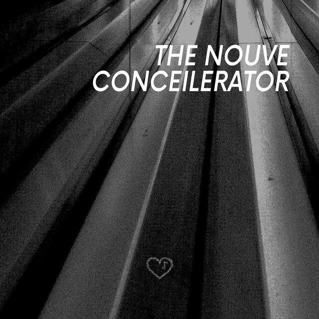 Conceilerator