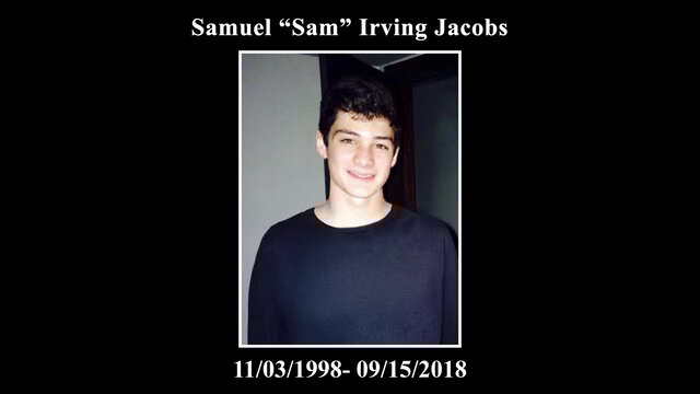 My Promise (90 Days) (Memorial Video)