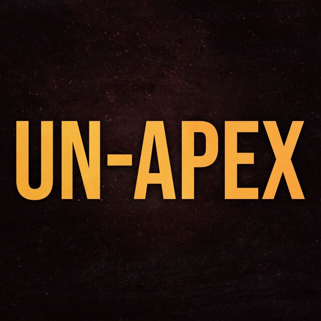 UN-APEX (From 