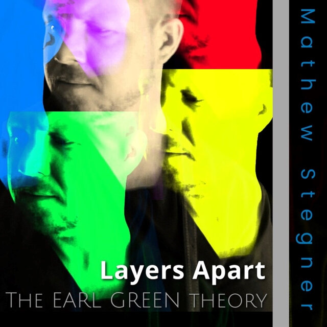 Layers Apart the Earl Green Theory