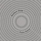 Cover art for album Piano Sutras by Matthew Shipp