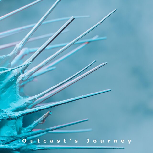 Outcast's Journey