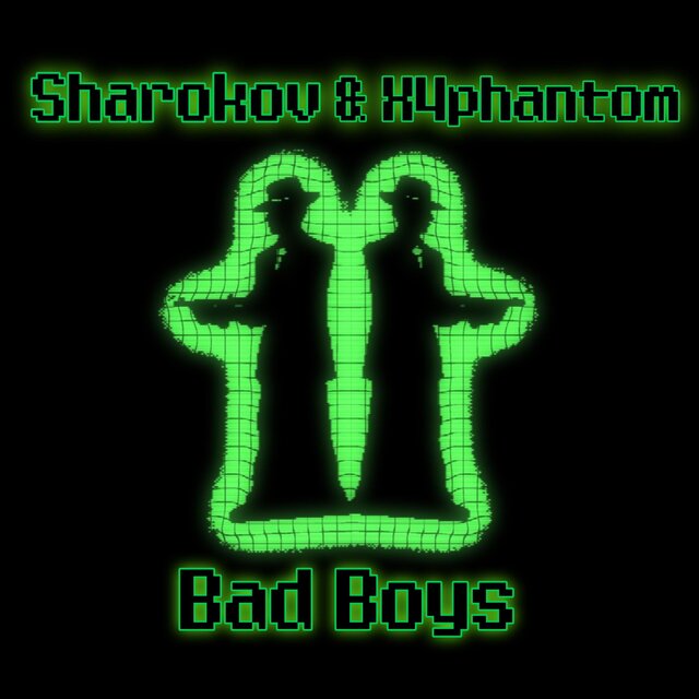 Bad Boys
