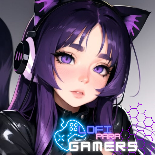 Juega Con Lofi