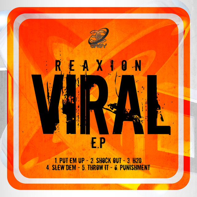 Viral EP