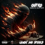 Outro