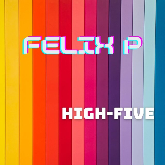 High-Five