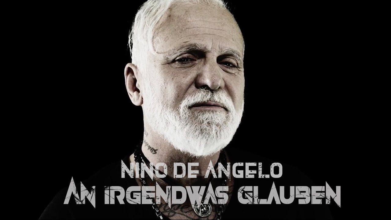 An irgendwas glauben (Offizielles Video)