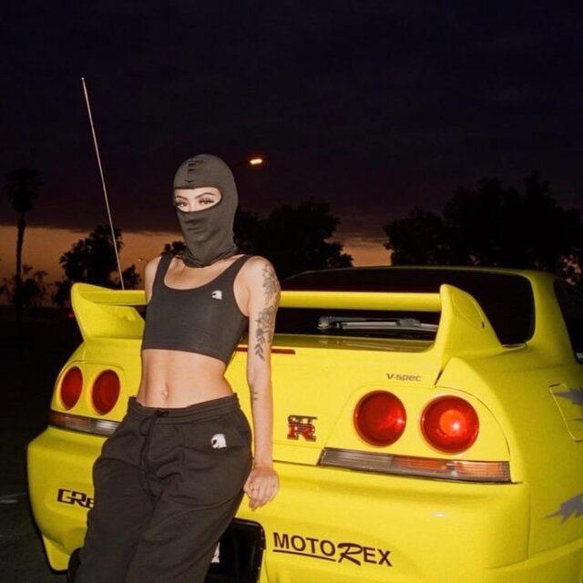 meet me halfway (hoodtrap)