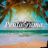 Pentagrama