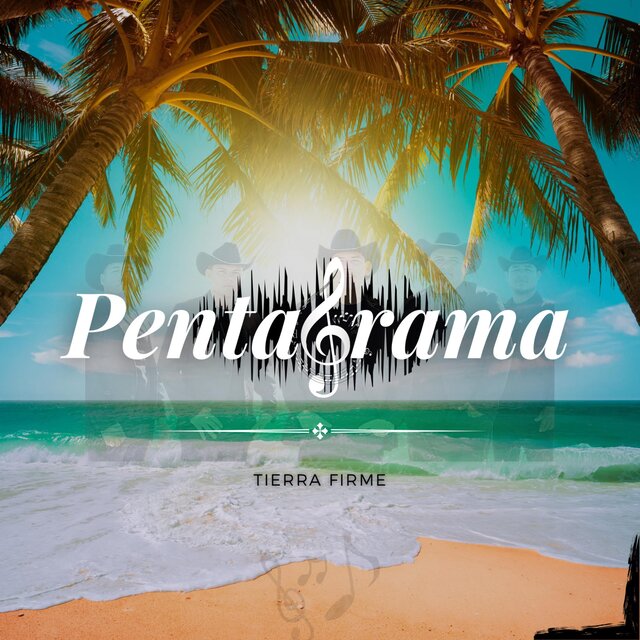 Pentagrama