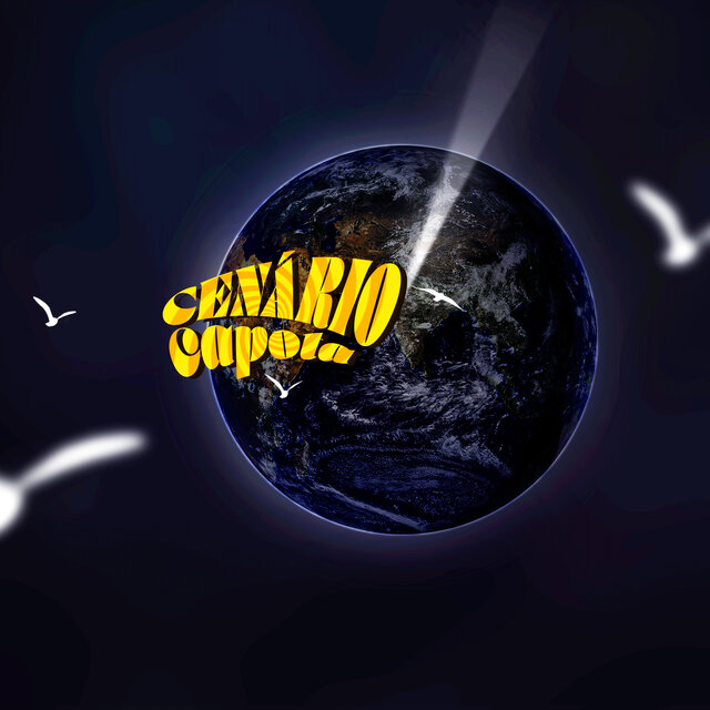 Cenario Capota