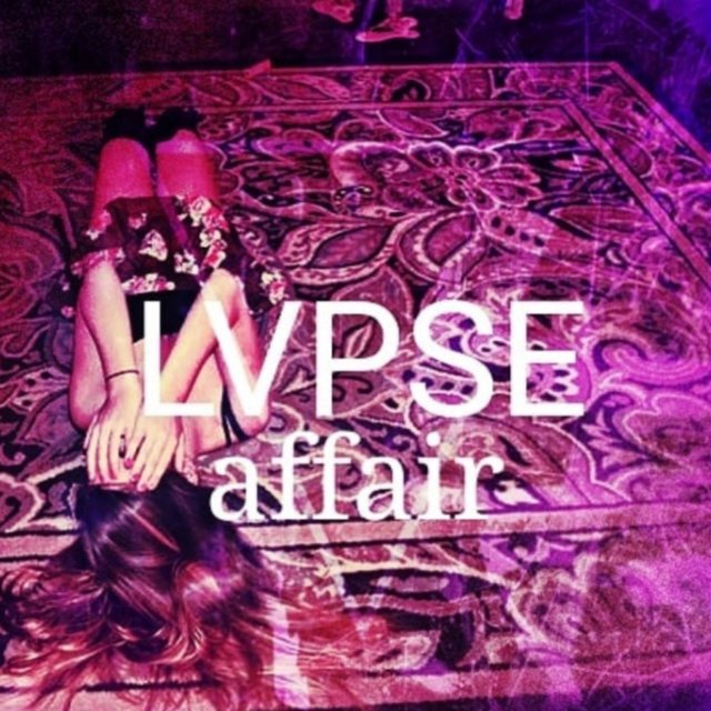 Affair