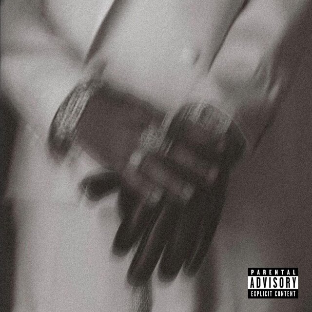 ALMA (feat. Fkng Mxrty) [RMX]